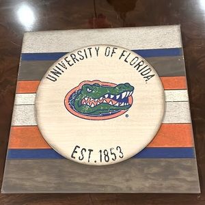 Florida Gators
